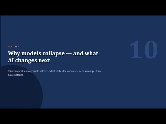 New Ecommerce Lecture   Aug 2026   CHAPTER 2   Part 15