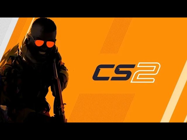 🔥CS2 why Cheats  ..🔥