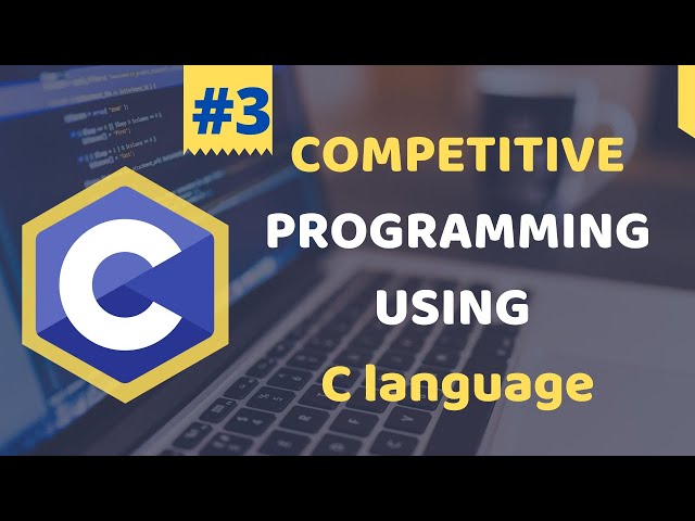 #3 Competitive programming in c (Hackerrank) | Competitive coding in c (Hindi)| Compare the Triplets