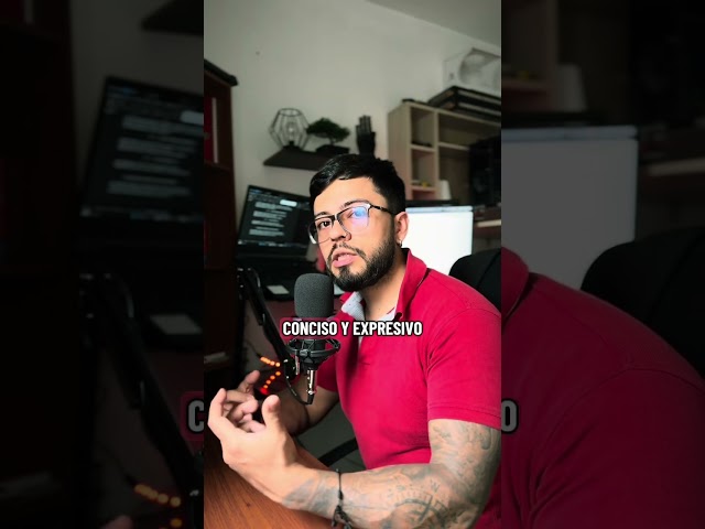 Día 4/30 - Template Literals en JavaScript