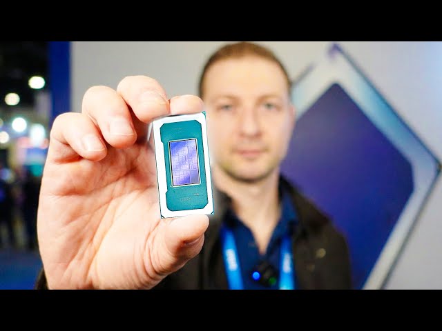 Apple’s 3nm looked safe… then 18A claimed 50% lower power