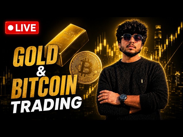 New York  GOLD ANALYSIS TODAY |28 Sep