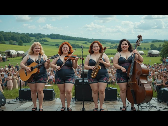 🎵 Lively Gypsy Jazz Swing – Instrumental Guitar for Positive Energy 🎼