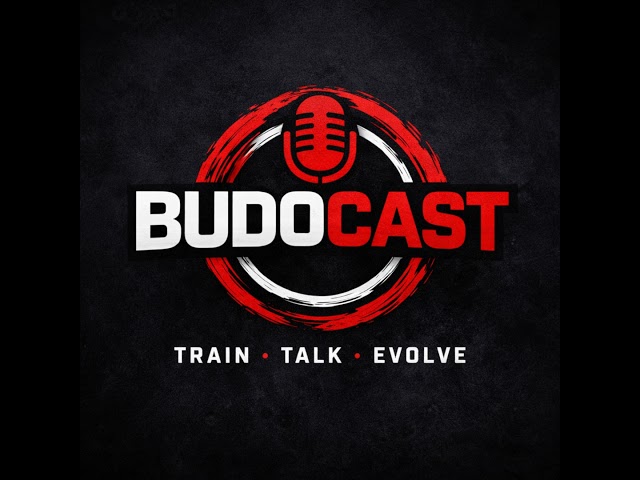 UFC 329: The Fall of McGregor and the Rise of Paddy the Baddy