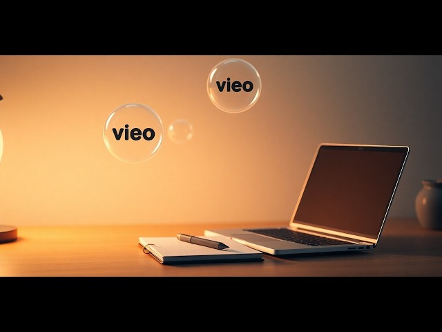 Video Production Tips  Subtitles Matter