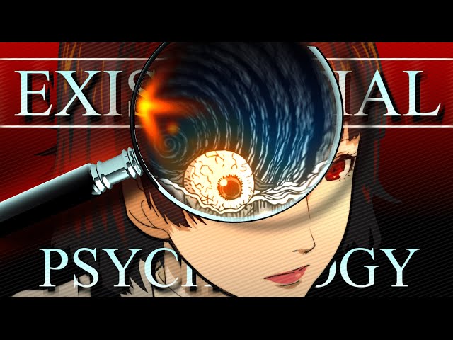The Best Game About Society | Persona 5 Royal Review (2025)