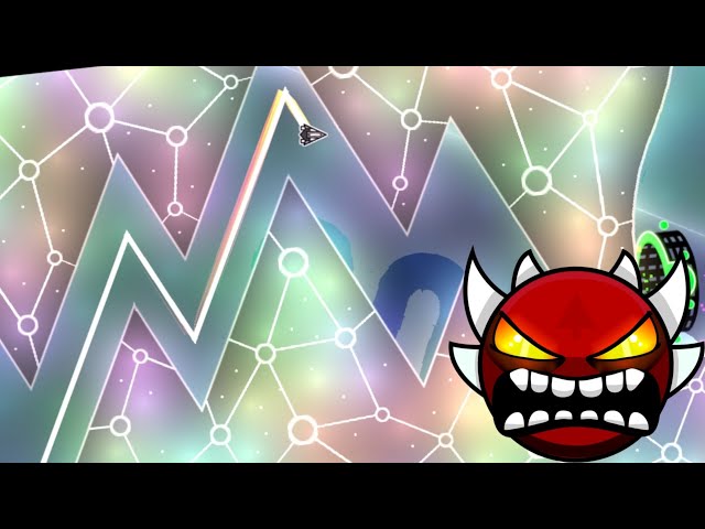 Future Funk, but with a difficulty meter...