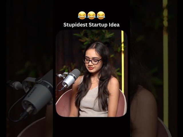 JavaScript filter | Array method part 1 @NamrataTheDev
