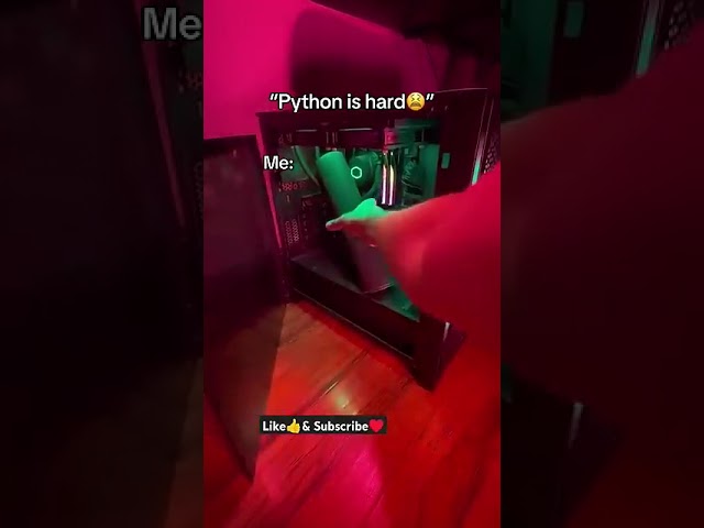 Python Full Course| JavaScript Full Course| Code with Harry|#coding #short #shortvideo