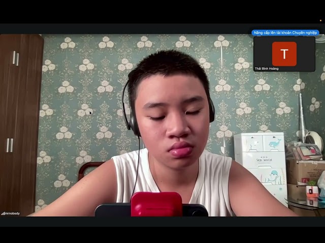 Ngày 2 nha anh em.