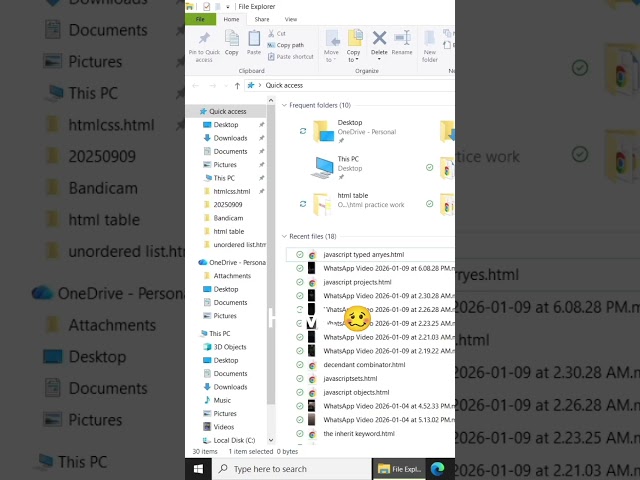 THE FILLRECT METHOD #coding#bussinessmotivation#websitecreator#usinghtml#programming#python#iconpack