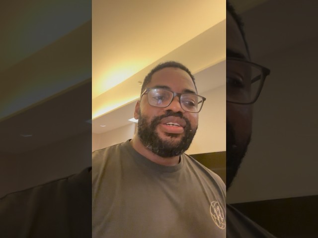Day 444 — I built a tool to censor my swearing, then swore four times testing it (Chaos Dev Log #3)