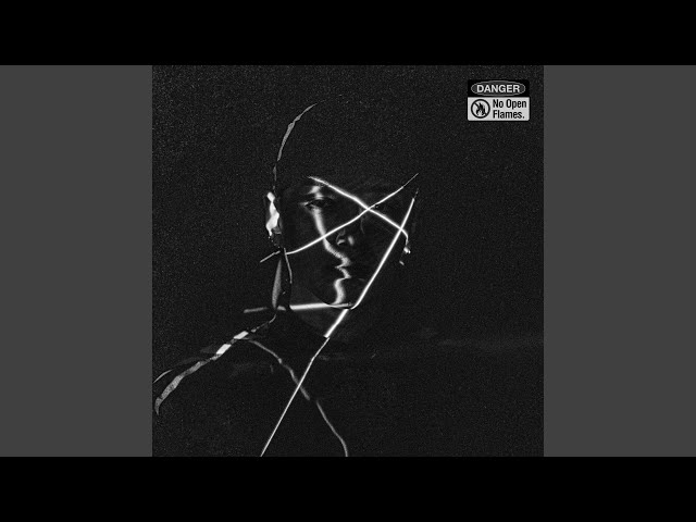 GOTT (Feat. MOON, 우원재 Woo & Jvcki Wai)