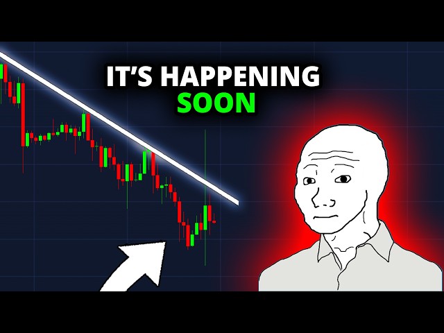 BITCOIN: INTO THE WEEKEND ANALYSIS!!! #BTC Price Prediction & Crypto Crash News Today