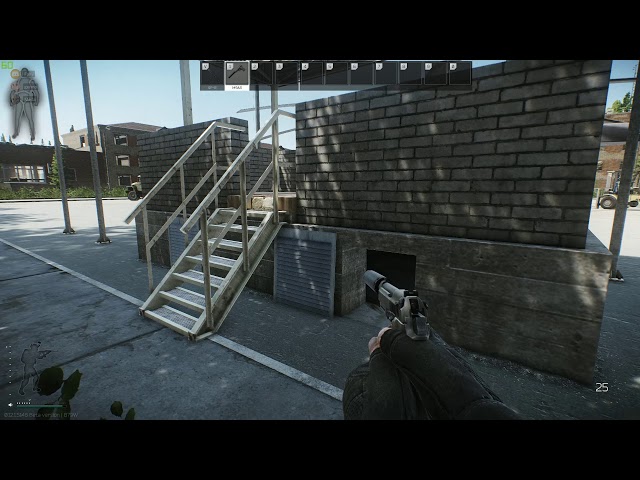 Nice work bitch!