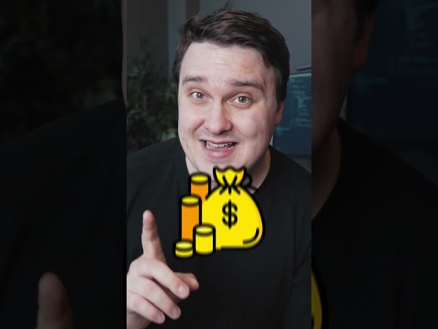 The truth about Open Source 👩‍💻 #programming #tech #code #technology #software #developer #coding