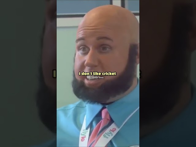 I Prefer English Food You Get Me? Like Pizza Or Chinese