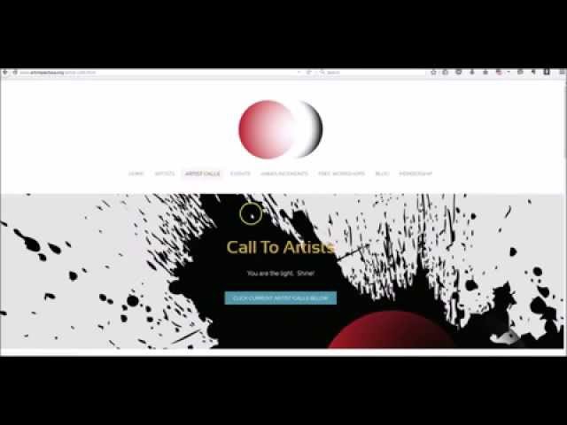 Computer Basics Tutorial For Newbies