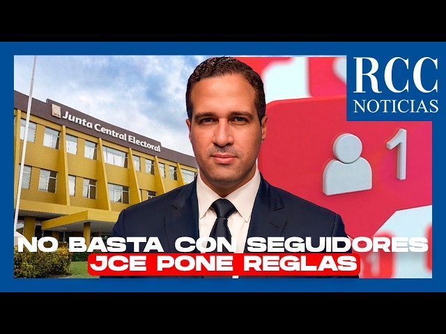 Deteriorating high schools hinder start of classes RCC NEWS ARIEL MANZANILLO