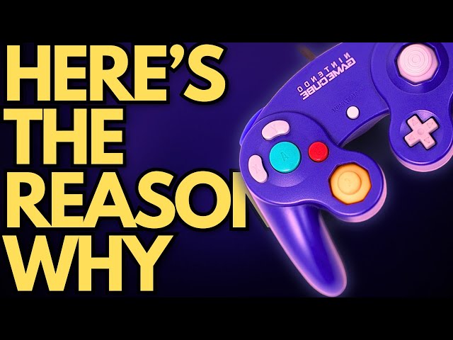 Playing Older Games Made Me Realize How Bad Modern Gaming Is
