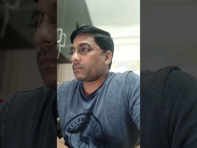 Migration and core #postgresql #dba #technical #interview 