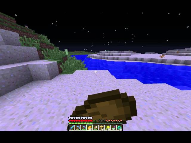 DEKMS escapes the borders of HCSMP.mp4
