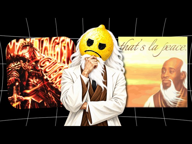 Turning LA PEACE into a Viral FUNK BANGER!!!!