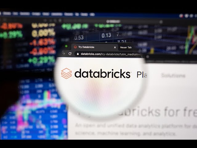 Hands-on Azure Databricks and Security - Course Overview