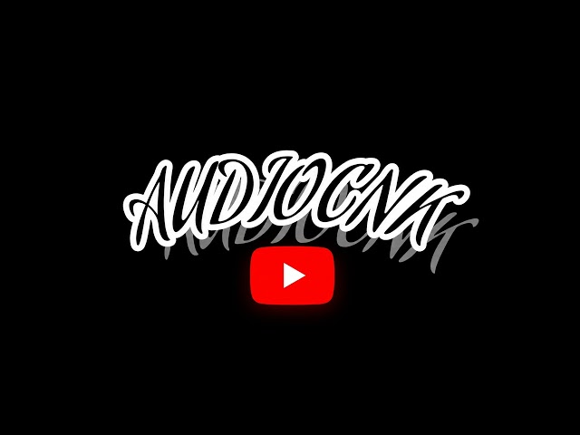 Maero & MDU a.k.a TRP - Ngbambe Eduze [Exclusive]