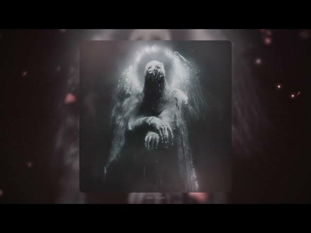 MONTAGEM TENTA (Ultra Slowed)