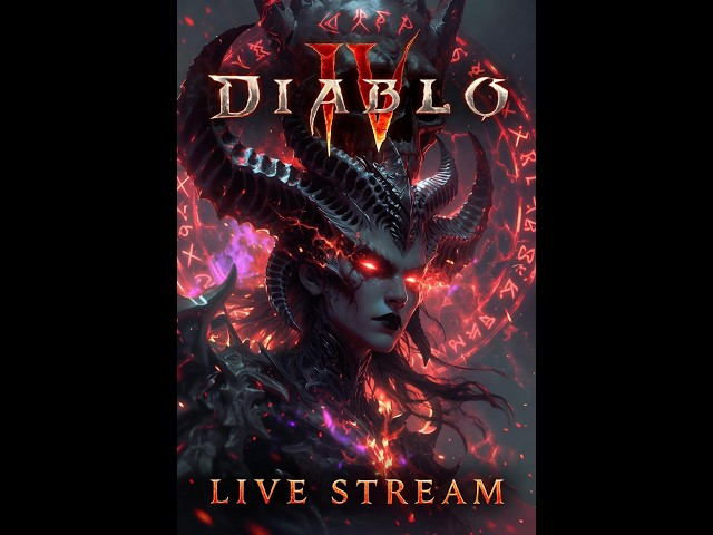 🔴LIVE NOW - DMZ Beta with @brigaduneYT brig !new !partner !lurk !1440