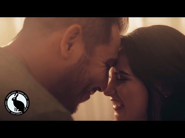 Espinoza Paz - Te Dejé De Amar (Video Oficial)