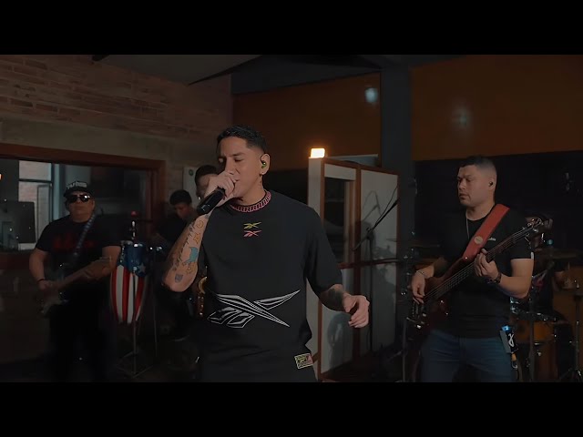 CARTA A UN AMIGO - JOSECA