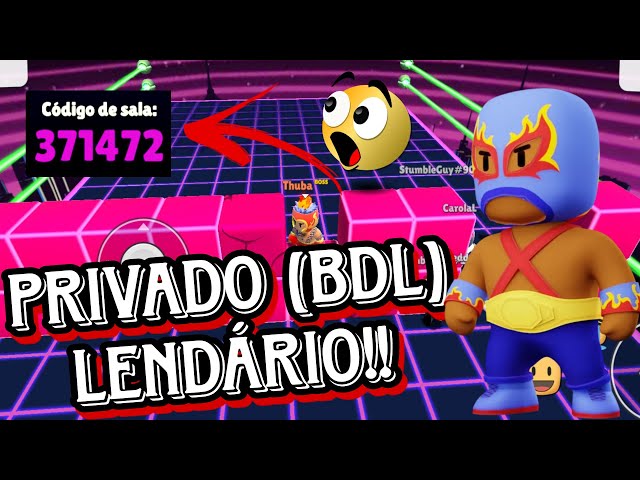 🔴BLOCK DASH CLASSI 🔴 LIVE STUMBLE GUYS BLOCK DASH IFINITO AO VIVO🔴#stumbleguysaovivo