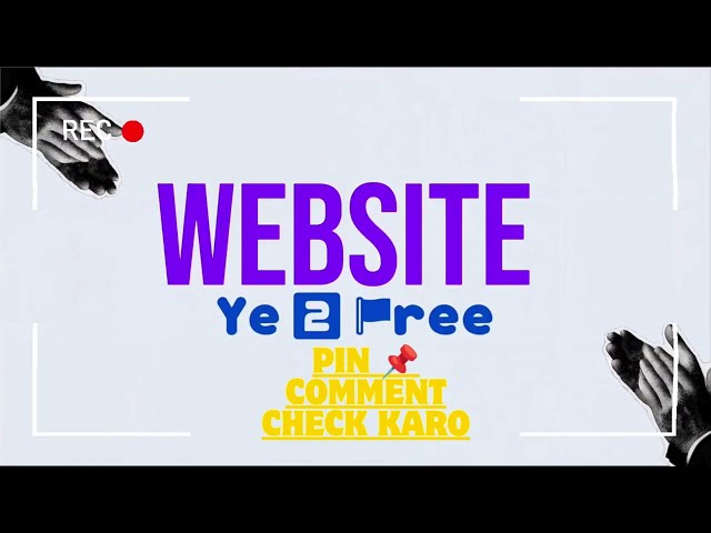 Learn in demand digital & coding skills for free