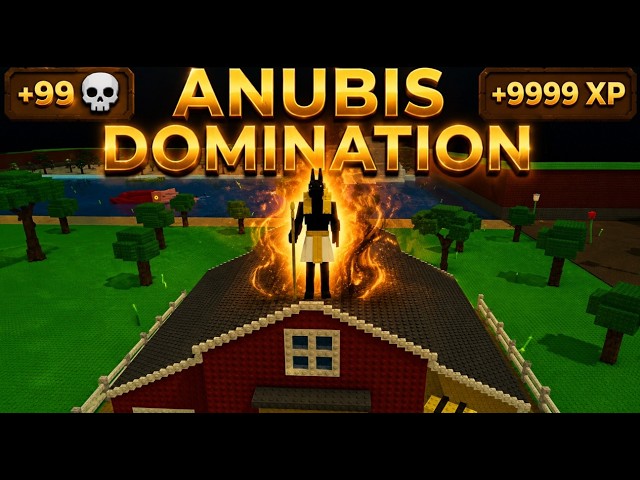 This Morph is UNSTOPPABLE... | Morph Up