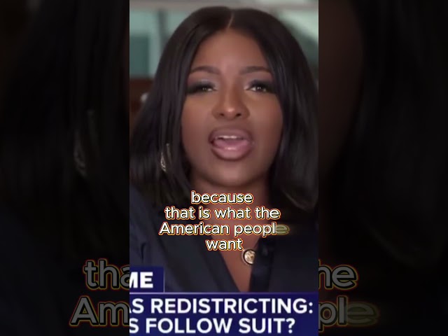 Scary or Low IQ? LMK in the comments -@ChrisHandOnAir