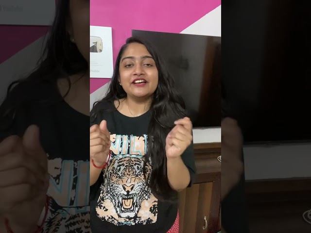 My 6yrs coding journey in 60secs🔥❤️