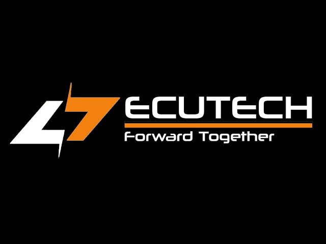 Ecutech Diagnostics LTD Live Stream