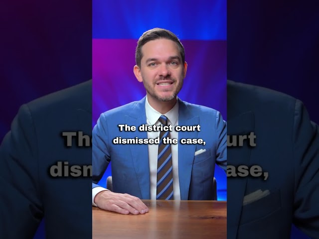 First Amendment Auditors