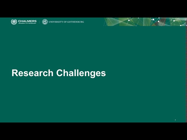 Defects4J as a Challenge Case for the Search-Based Software Engineering Community (SSBSE 2020)