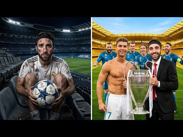 $1 vs $10,000 Champions League Seats!