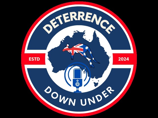 Extended Deterrence and Nuclear Sharing in the Indo‑Pacific