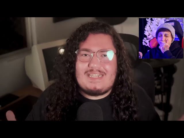 O maior Hacker da DEEP WEB foi preso!!! Vamos comemorar um pouquinho?