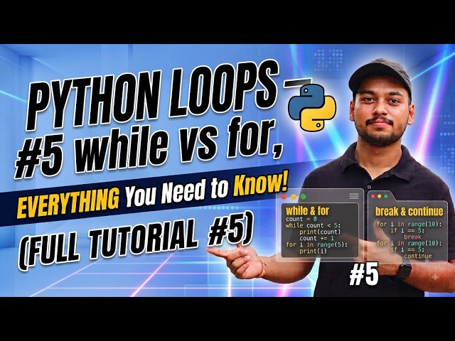 lecture 5