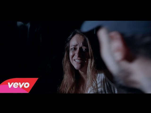 Eminem "Kim" (Music Video) 2021