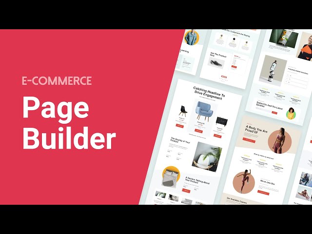 How to Create a No Code Online Store with Funnelgram – Part 9