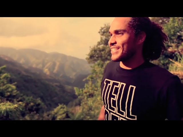 Billionaire - Bruno Mars (Reggae Cover)