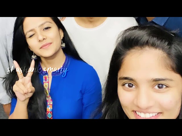 Software developer BGM Jukebox || software developer web series ||#shannu #vaishnavi #infinitummedia