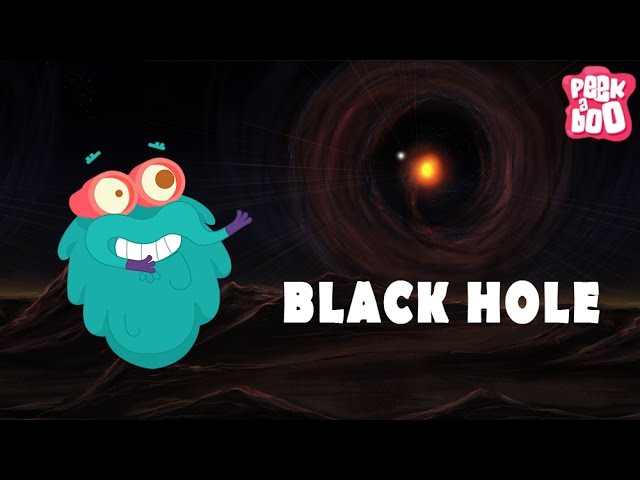 Best Learning Video for Kids: Teach Toddlers | Fun Preschool Learning Videos for Kids